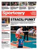 Sport podkarpacki