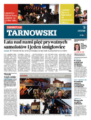 Dz. Tarnowski