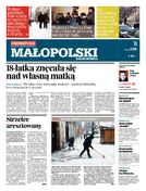 Dz. Małopolski Zach.