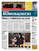 Dz. Nowosądecki