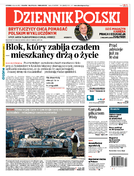 Dziennik Polski