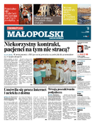Dz. Małopolski Zach.