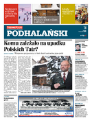 Dz. Podhalański