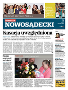 Dz. Nowosądecki
