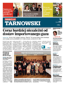 Dz. Tarnowski