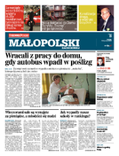 Dz. Małopolski Zach.
