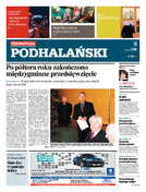Dz. Podhalański