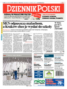 Dz. Podkarpacki