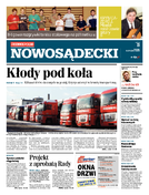 Dz. Nowosądecki