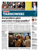 Dz. Tarnowski