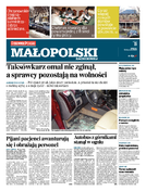Dz. Małopolski Zach.