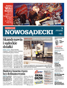 Dz. Nowosądecki
