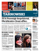 Dz. Tarnowski
