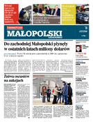 Dz. Małopolski Zach.