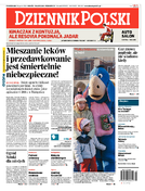 Dz. Podkarpacki