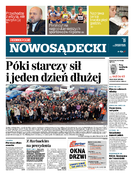 Dz. Nowosądecki