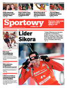 Dz. Sportowy