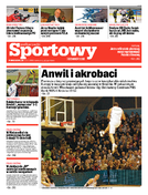 Sport podkarpacki