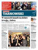 Dz. Tarnowski