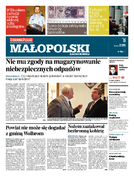Dz. Małopolski Zach.