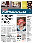 Dz. Nowosądecki