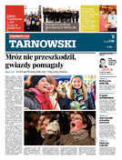 Dz. Tarnowski