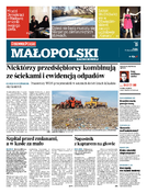 Dz. Małopolski Zach.
