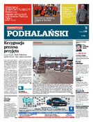 Dz. Podhalański