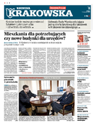 Kronika Krakowska