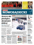 Dz. Nowosądecki