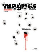 Magnes