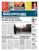 Dz. Małopolski Zach.