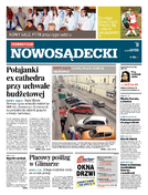 Dz. Nowosądecki