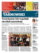 Dz. Tarnowski