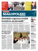Dz. Małopolski Zach.