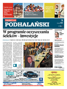 Dz. Podhalański