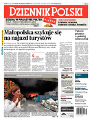 Dz. Podkarpacki