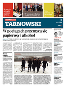 Dz. Tarnowski
