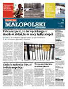 Dz. Małopolski Zach.