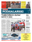 Dz. Podhalański