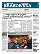 Kronika Krakowska