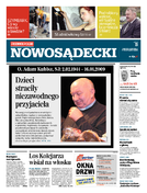 Dz. Nowosądecki