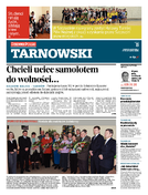 Dz. Tarnowski