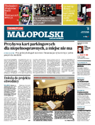 Dz. Małopolski Zach.
