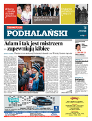 Dz. Podhalański