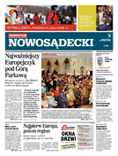 Dz. Nowosądecki