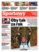 Dz. Sportowy
