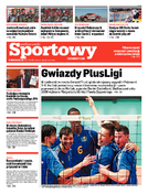 Sport podkarpacki