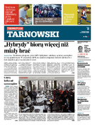 Dz. Tarnowski