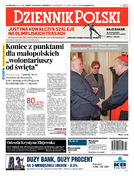 Dziennik Polski